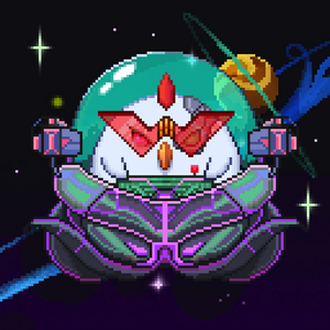 ic8_pixel: 671