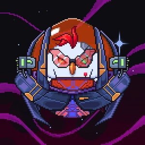 ic8_pixel: 179