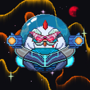 ic8_pixel: 3226
