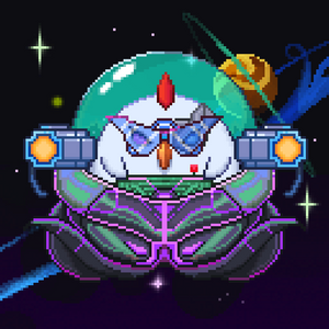 ic8_pixel: 1342