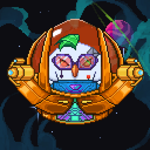 ic8_pixel: 4354
