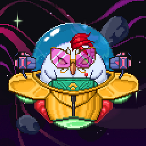 ic8_pixel: 2242