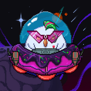 ic8_pixel: 3289