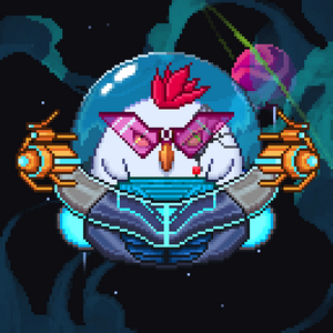 ic8_pixel: 1259