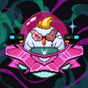 ic8_pixel: 7825