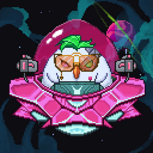 ic8_pixel: 842