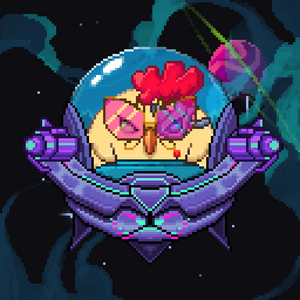 ic8_pixel: 3939