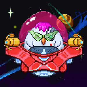 ic8_pixel: 6944