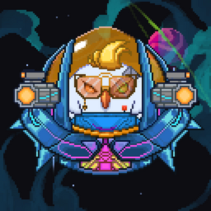 ic8_pixel: 248