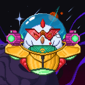 ic8_pixel: 354