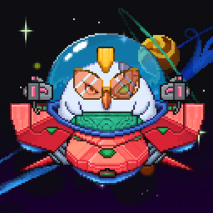 ic8_pixel: 3403