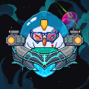 ic8_pixel: 8618