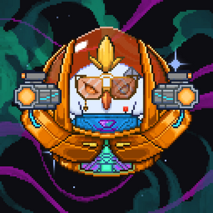 ic8_pixel: 7471