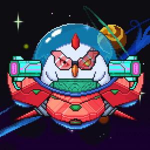 ic8_pixel: 6456