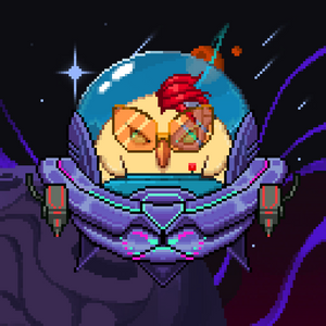 ic8_pixel: 4358