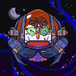ic8_pixel: 3943