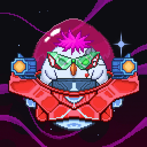 ic8_pixel: 846