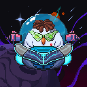 ic8_pixel: 7894