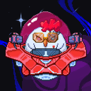 ic8_pixel: 781