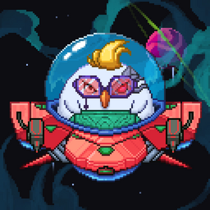 ic8_pixel: 3880