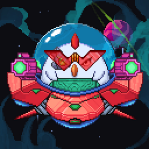 ic8_pixel: 2879