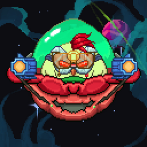 ic8_pixel: 8004