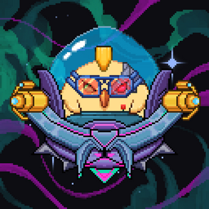 ic8_pixel: 1200