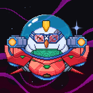 ic8_pixel: 3466