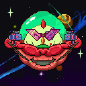 ic8_pixel: 53