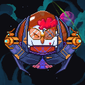 ic8_pixel: 4177