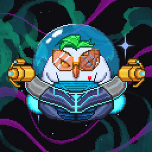 ic8_pixel: 593