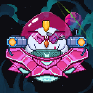 ic8_pixel: 2659