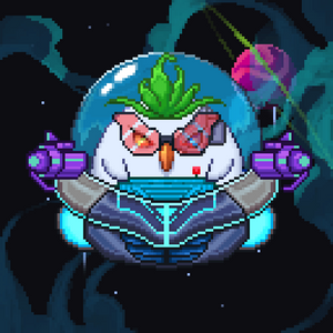 ic8_pixel: 2998