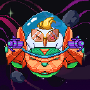 ic8_pixel: 6728