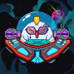 ic8_pixel: 3647