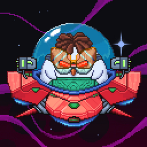 ic8_pixel: 7771