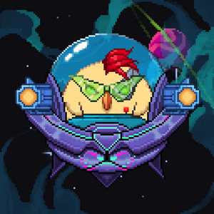 ic8_pixel: 534