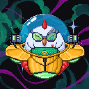ic8_pixel: 8434