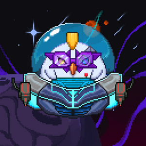 ic8_pixel: 8369