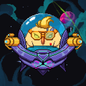 ic8_pixel: 1122