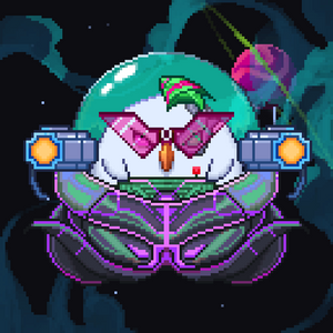 ic8_pixel: 3156