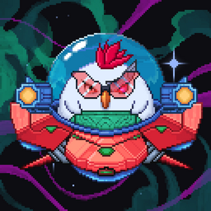 ic8_pixel: 7224