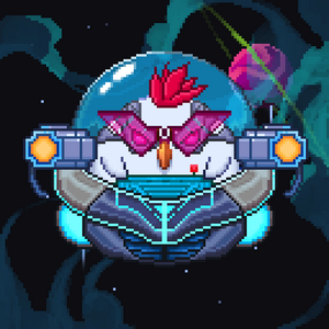 ic8_pixel: 495