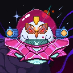 ic8_pixel: 3057