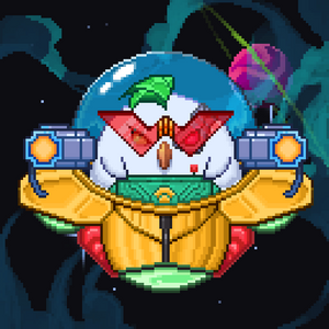 ic8_pixel: 727