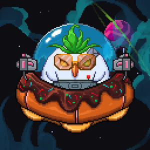 ic8_pixel: 8735