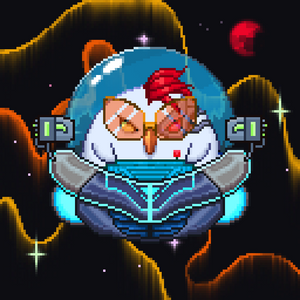 ic8_pixel: 3282