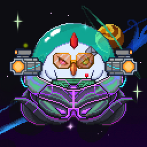 ic8_pixel: 251