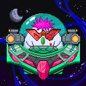 ic8_pixel: 8613