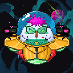 ic8_pixel: 365